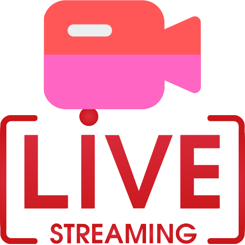 Video Call With Naked Women